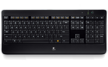 Logitech_k800-wireless-illuminated-keyboard