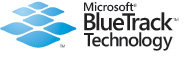 BlueTrack_logo