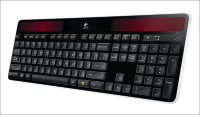 Logitech-Wireless-Solar-Keyboard-K750