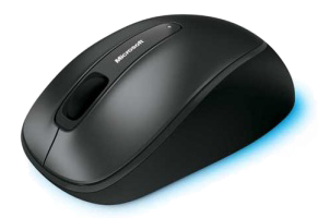 Microsoft-wireless-mouse-2000