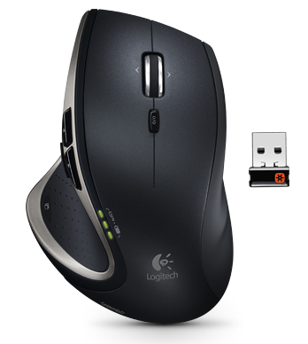 Logitech®-Performance-Mouse-MX™-Large1