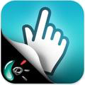 Touch-mouse-logo